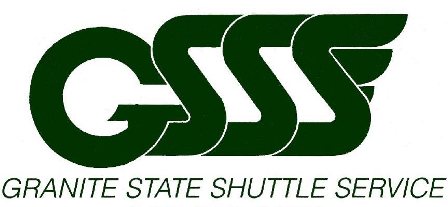 Granite State Shuttle